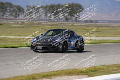 media/Mar-29-2025-Speed Ventures (Sat) [[9900210f0d]]/Black/Grid and Front Straight/